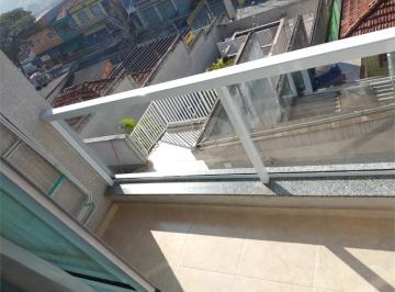 Apartamento · 80m² · 2 Quartos · Apartamento com 2 quartos à venda em Tremembé - SP