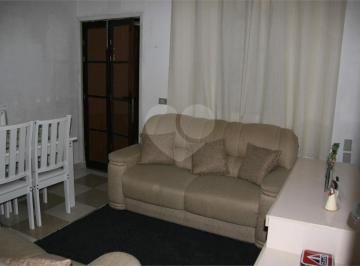 Casa · 400m² · 5 Quartos · 5 Vagas · Sobrado com 5 quartos à venda em Jardim são carlos (zona leste) - SP