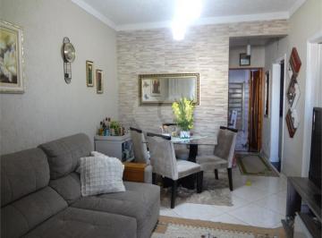 Casa · 352m² · 3 Quartos · 1 Vaga · Casa com 3 quartos à venda em Vila medeiros - SP