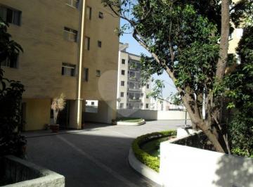 Apartamento · 53m² · 2 Quartos · 1 Vaga · Apartamento com 2 quartos à venda em Tucuruvi - SP