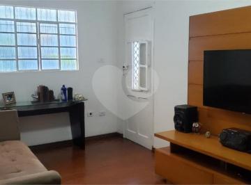 Casa · 110m² · 3 Quartos · 2 Vagas · Casa térrea com 3 quartos à venda em Jardim novo carrão - SP
