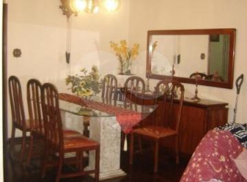 Apartamento · 145m² · 4 Quartos · 2 Vagas · Apartamento com 4 quartos à venda em Aclimação - SP