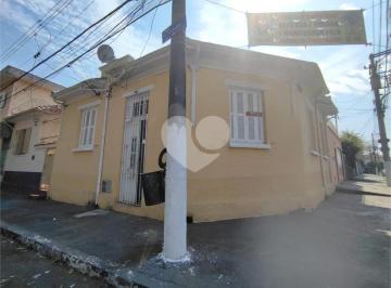 Casa · 162m² · 2 Quartos · Casa com 2 quartos à venda em Casa verde - SP