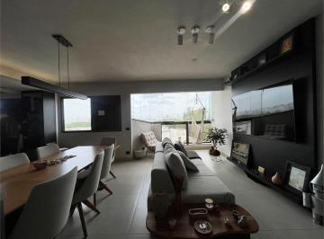 Apartamento · 70m² · 1 Quarto · 1 Vaga · Apartamento com 1 quartos à venda em Santana - SP
