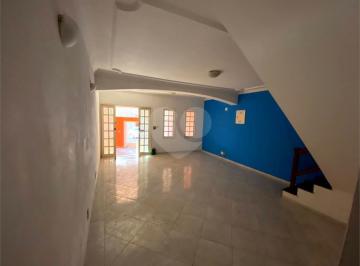 Casa · 200m² · 2 Quartos · 2 Vagas · Casa com 2 quartos à venda em Jardim monte alegre (zona norte) - SP