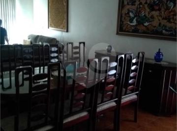 Casa · 600m² · 5 Quartos · 2 Vagas · Sobrado com 5 quartos à venda em Vila nova cachoeirinha - SP