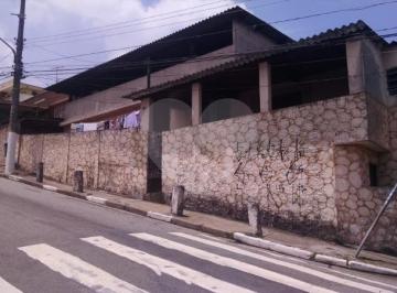Casa · 300m² · 2 Quartos · Casa com 2 quartos à venda em Vila marari - SP