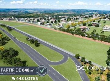151765_0fae7e8b-ad0f-428b-80dd-57157cd81ecb_lg.jpg · CONDOMINIO JARDIM GENEBRA QUADRA 05 - Lote à Venda no Condomínio Jardins Genebra – 666 m² | Paranoá