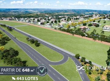 151765_0fae7e8b-ad0f-428b-80dd-57157cd81ecb_2x.jpg · CONDOMINIO JARDIM GENEBRA QUADRA 05 - Lote à Venda no Condomínio Jardins Genebra – 666 m² | Paranoá 