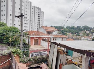 Casa · 280m² · 3 Quartos · 3 Vagas · Sobrado com 3 quartos à venda em Jardim leonor mendes de barros - SP