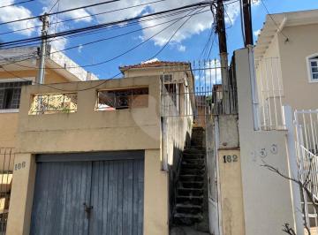 Terreno · 400m² · Terreno à venda em Vila mazzei - SP