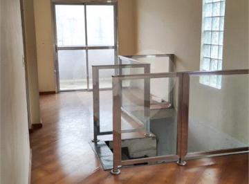 Casa · 480m² · 5 Quartos · 7 Vagas · Sobrado com 5 quartos à venda em Vila campestre - SP