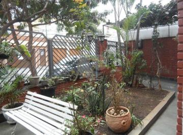 Casa · 500m² · 4 Quartos · 6 Vagas · Sobrado com 4 quartos à venda em Jardim são paulo(zona norte) - SP