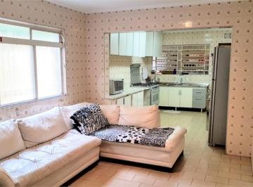 Casa · 155m² · 3 Quartos · 2 Vagas · Sobrado com 3 quartos à venda em Parada inglesa - SP