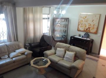 Casa · 158m² · 3 Quartos · 3 Vagas · Sobrado com 3 quartos à venda em Parque novo mundo - SP