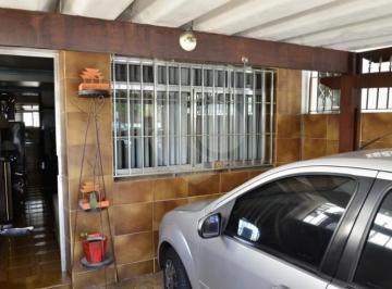 Casa · 250m² · 2 Quartos · 1 Vaga · Sobrado com 2 quartos à venda em Vila da saúde - SP