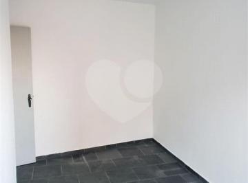 Casa · 150m² · 4 Quartos · 5 Vagas · Sobrado com 4 quartos à venda em Vila tolstoi - SP