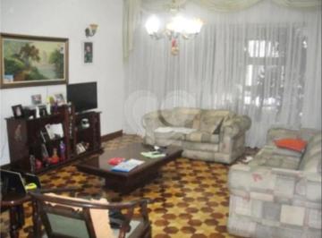 Casa · 226m² · 2 Quartos · 3 Vagas · Sobrado com 2 quartos à venda em Vila gomes cardim - SP