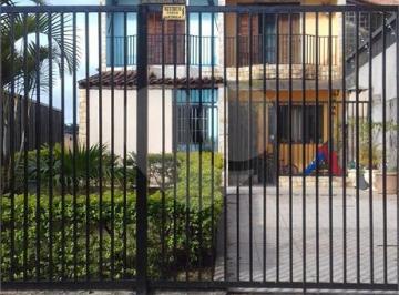 Casa · 63m² · 2 Quartos · 2 Vagas · Condomínio com 2 quartos à venda em Cidade patriarca - SP
