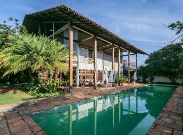 Casa · 752m² · 7 Quartos · 8 Vagas · Casa à venda, 7 quartos, 3 suítes, 8 vagas, São Luiz - Belo Horizonte/MG