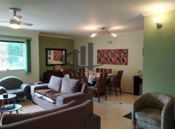 Casa · 248m² · 4 Quartos · 5 Vagas · Venda Sobrado Sao Caetano do Sul Olimpico Ref: 44369
