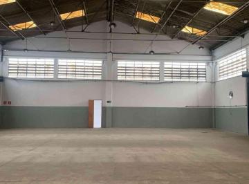 83473.jpg · GALPÃO CUMBICA GUARULHOS 6112 M² A.T. ZPI