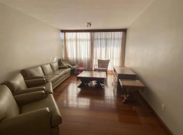 Apartamento · 145m² · 3 Quartos · 1 Vaga · APARTAMENTO À VENDA - 03 QUARTOS - CENTRO - JUNDIAÍ/SP
