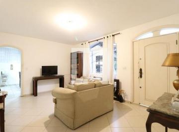 Casa · 210m² · 2 Quartos · 1 Vaga · Casa para Aluguel - Vila Romana, 2 Quartos, 210 m2 - São Paulo