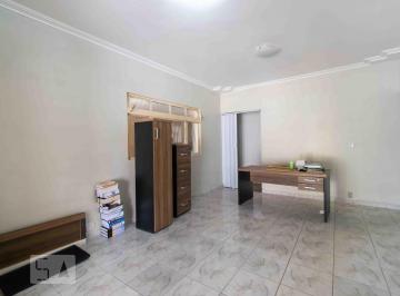 Casa · 80m² · 2 Quartos · 1 Vaga · Casa para Aluguel - Taguatinga, 2 Quartos, 80 m² - Brasília