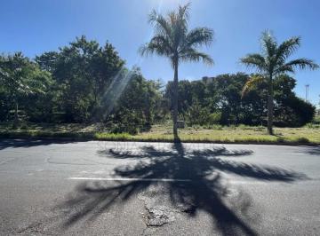 Terreno · 2904m² · Terreno Misto para Venda no Bairro Central Park, em Ribeirão Preto SP