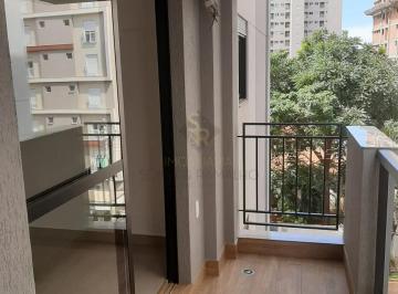 Apartamento · 67m² · 2 Quartos · 1 Vaga · Apartamento para Venda no Bairro Ribeirânia em Ribeirão Preto/SP.