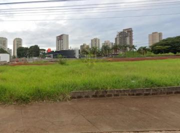 Terreno · 3471m² · Terreno Misto para Venda no Bairro Jardim Nova Aliança Sul, em Ribeirão Preto SP