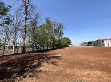Terreno · 9164m² · Terreno Misto para Venda no Bairro Jardim Jóquei Clube, em Ribeirão Preto SP