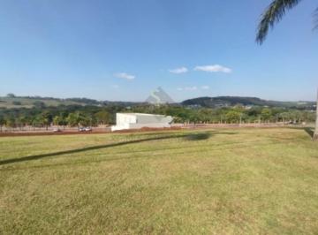 Terreno · 460m² · Terreno para Venda no Bairro Residencial e Empresarial Alphaville em Ribeirão Preto/SP.
