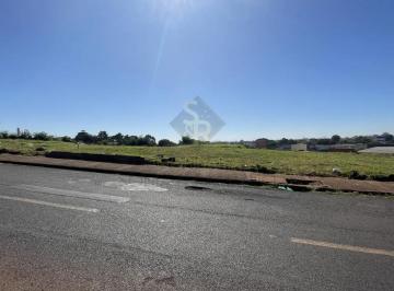 Terreno · 5821m² · Terreno Misto para Venda no Bairro Jardim Paiva, em Ribeirão Preto SP
