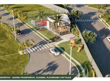 Terreno · 301m² · Terrenos LoteTerreno em Ribeirão Preto