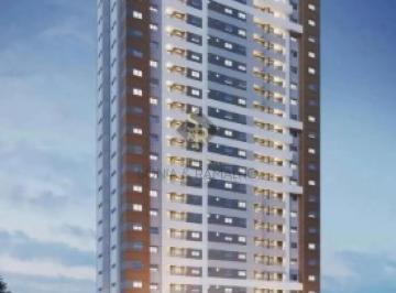 Apartamento · 82m² · 3 Quartos · 2 Vagas · Apartamento Padrão para Venda no Bairro Alamedas do Botânico, em Ribeirão Preto