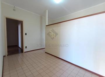 Comercial · 75m² · 2 Quartos · 2 Vagas · Casa Padrão para locação e venda no Ipiranga, em Ribeirão Preto/SP.