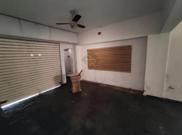 Comercial · 50m² · Salão comercial para locação no Bairro Nova Aliança em Ribeirão Preto.