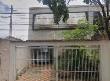Casa · 237m² · 3 Quartos · 3 Vagas · Casa sobrado à venda com 182,26m² de área construída e 03 quartos, sendo 01 suíte no bairro Campos E