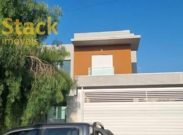 Foto 01 · Casa, Residencial Girassol, Itupeva, SP