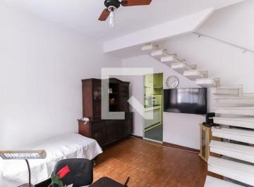 Casa · 80m² · 2 Quartos · 1 Vaga · Casa à Venda - Méier, 2 Quartos, 80 m² - Rio de Janeiro