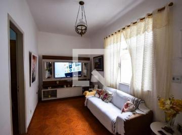 Casa · 100m² · 2 Quartos · Casa à Venda - Pilares, 2 Quartos,  100 m² - Rio de Janeiro