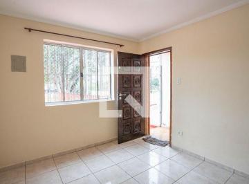 Casa · 56m² · 3 Quartos · 2 Vagas · Casa à Venda - Centro, 3 Quartos,  56 m² - Diadema
