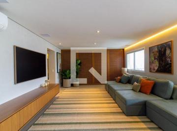 Apartamento · 223m² · 4 Quartos · 4 Vagas · Apartamento à Venda - Jardim Marajoara , 4 Quartos, 223 m² - São Paulo