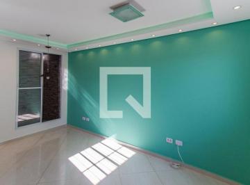 Casa · 60m² · 2 Quartos · 1 Vaga · Casa à Venda - Jardim Daysy, 2 Quartos, 60 m² - São Paulo