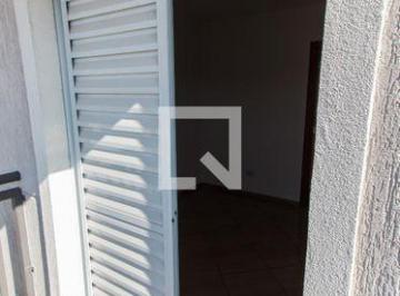 Casa 60m² Venda Jardim Yara · Casa à Venda - Jardim Daysy, 2 Quartos, 60 m² - São Paulo