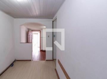 Casa · 75m² · 1 Quarto · 1 Vaga · Casa à Venda - Vila Ema, 1 Quarto, 75 m² - São Paulo