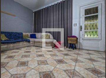 Casa · 410m² · 4 Quartos · 4 Vagas · Casa à Venda - Freguesia do Ó, 4 Quartos,  410 m² - São Paulo