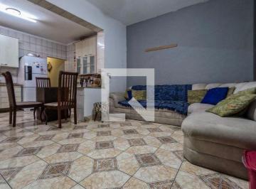 Casa de 4 quartos, São Paulo · Casa à Venda - Freguesia do Ó, 4 Quartos, 410 m² - São Paulo